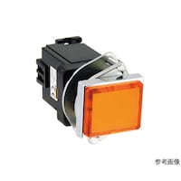 ROV[YpCbgCgkdcƌip`ELj@topmSQUcr@topmSQUcr@P