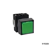 svV[YpCbgCgQQip`kdcj@topvPaQQcov@topvPaQQcov@P