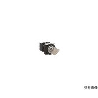 ZN^XCb`@kaUjV[Y@kaUj|QrsTa@kaUj|QrsTa@P