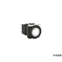 {^XCb`@kaUkV[Y@kaUk|`PsPRov@kaUk|`PsPRov@P