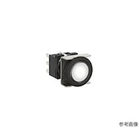 {^XCb`@kaUkV[Y@kaUk|lPsUPov@kaUk|lPsUPov@P