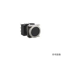 {^XCb`@kaUlaV[Y@kaUla|`PsQua@kaUla|`PsQua@P