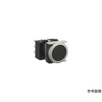 {^XCb`@kaUlaV[Y@kaUla|`PsUa@kaUla|`PsUa@P