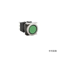 {^XCb`@kaUlaV[Y@kaUla|`PsUkf@kaUla|`PsUkf@P