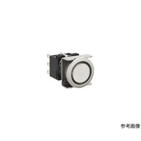 {^XCb`@kaUlaV[Y@kaUla|`PsVkv@kaUla|`PsVkv@P