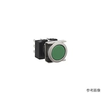 {^XCb`@kaUlaV[Y@kaUla|lPsQuf@kaUla|lPsQuf@P