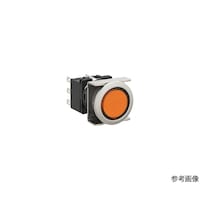 {^XCb`@kaUlaV[Y@kaUla|lPsTk`@kaUla|lPsTk`@P