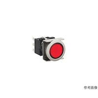 {^XCb`@kaUlaV[Y@kaUla|lPsTkq@kaUla|lPsTkq@P