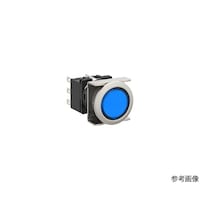 {^XCb`@kaUlaV[Y@kaUla|lPsTkr@kaUla|lPsTkr@P