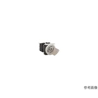 ZN^XCb`@kaUljV[Y@kaUlj|QrsRa@kaUlj|QrsRa@P