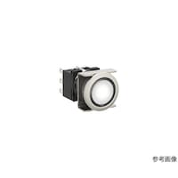 {^XCb`@kaUlkV[Y@kaUlk|lPsUPov@kaUlk|lPsUPov@P