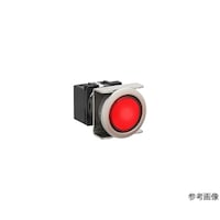 \@kaUloV[Y@kaUlo|PsOPuq@kaUlo|PsOPuq@P