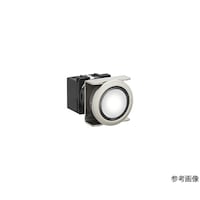 \@kaUloV[Y@kaUlo|PsOSov@kaUlo|PsOSov@P