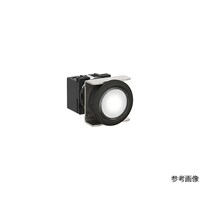 \@kaUoV[Y@kaUo|PsORuov@kaUo|PsORuov@P