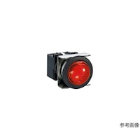 \@kaUoV[Y@kaUo|QsOSuq@kaUo|QsOSuq@P