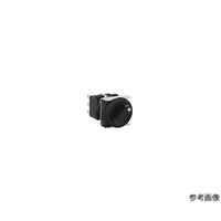 ZN^XCb`@kaUrV[Y@kaUr|RPsQ@kaUr|RPsQ@P