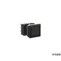 {^XCb`@kaVaV[Y@kaVa|`PsQa@kaVa|`PsQa@P