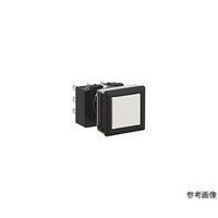 {^XCb`@kaVaV[Y@kaVa|lPsPuv@kaVa|lPsPuv@P