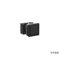 {^XCb`@kaVaV[Y@kaVa|lPsQa@kaVa|lPsQa@P