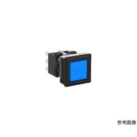 {^XCb`@kaVaV[Y@kaVa|lPsRukr@kaVa|lPsRukr@P