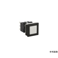 {^XCb`@kaVaV[Y@kaVa|lPsVkv@kaVa|lPsVkv@P