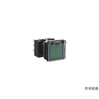 �����{�^���X�C�b�`�@�k�a�V�f�V���[�Y�@�k�a�V�f�a�|�`�P�s�Q�f�@�k�a�V�f�a�|�`�P�s�Q�f�@�P��