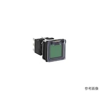 �����{�^���X�C�b�`�@�k�a�V�f�V���[�Y�@�k�a�V�f�a�|�`�P�s�R�k�f�@�k�a�V�f�a�|�`�P�s�R�k�f�@�P��