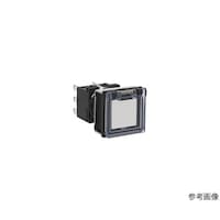 �����{�^���X�C�b�`�@�k�a�V�f�V���[�Y�@�k�a�V�f�a�|�`�P�s�R�k�v�@�k�a�V�f�a�|�`�P�s�R�k�v�@�P��