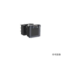 �����{�^���X�C�b�`�@�k�a�V�f�V���[�Y�@�k�a�V�f�a�|�`�P�s�V�a�@�k�a�V�f�a�|�`�P�s�V�a�@�P��