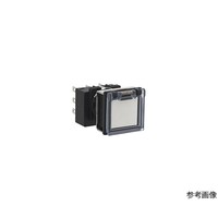 {^XCb`@kaVfV[Y@kaVfa|lPsPv@kaVfa|lPsPv@P