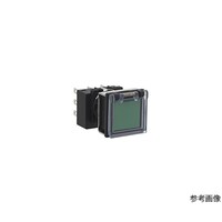 {^XCb`@kaVfV[Y@kaVfa|lPsQf@kaVfa|lPsQf@P