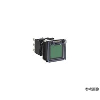 {^XCb`@kaVfV[Y@kaVfa|lPsTkf@kaVfa|lPsTkf@P