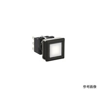 {^XCb`@kaVkV[Y@kaVk|`PsQRuov@kaVk|`PsQRuov@P