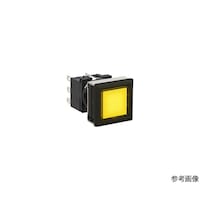 {^XCb`@kaVkV[Y@kaVk|`PsQSx@kaVk|`PsQSx@P