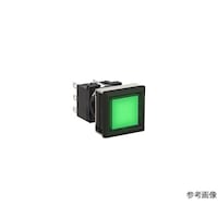 {^XCb`@kaVkV[Y@kaVk|`PsUSf@kaVk|`PsUSf@P