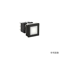 {^XCb`@kaVkV[Y@kaVk|lPsUPov@kaVk|lPsUPov@P