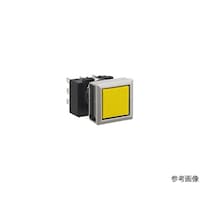 {^XCb`@kaVlaV[Y@kaVla|`PsQx@kaVla|`PsQx@P