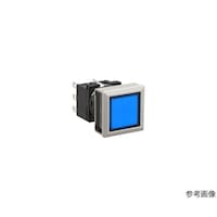 {^XCb`@kaVlaV[Y@kaVla|`PsRkr@kaVla|`PsRkr@P