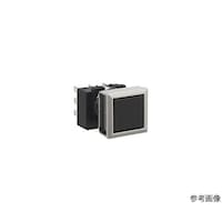 {^XCb`@kaVlaV[Y@kaVla|`PsUa@kaVla|`PsUa@P