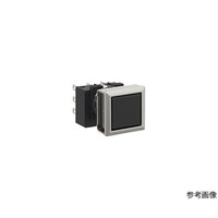 {^XCb`@kaVlaV[Y@kaVla|`PsVa@kaVla|`PsVa@P