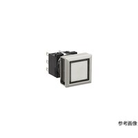 {^XCb`@kaVlaV[Y@kaVla|lPsPukv@kaVla|lPsPukv@P