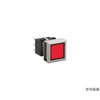 {^XCb`@kaVlaV[Y@kaVla|lPsRukq@kaVla|lPsRukq@P