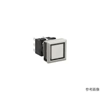 {^XCb`@kaVlaV[Y@kaVla|lPsRukv@kaVla|lPsRukv@P