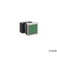 {^XCb`@kaVlaV[Y@kaVla|lPsVf@kaVla|lPsVf@P