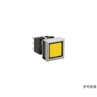 {^XCb`@kaVlaV[Y@kaVla|lPsVkx@kaVla|lPsVkx@P