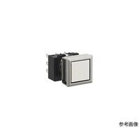 {^XCb`@kaVlaV[Y@kaVla|lPsVv@kaVla|lPsVv@P