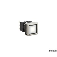 {^XCb`@kaVlkV[Y@kaVlk|lPsUSov@kaVlk|lPsUSov@P