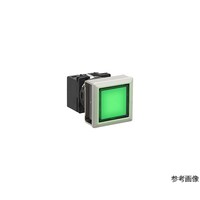 \@kaVloV[Y@kaVlo|PsORf@kaVlo|PsORf@P