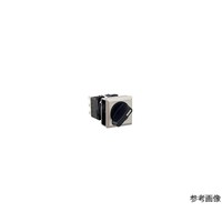 ZN^XCb`@kaVlrV[Y@kaVlr|QksQu@kaVlr|QksQu@P