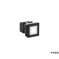 \@kaVoV[Y@kaVo|PsORuov@kaVo|PsORuov@P